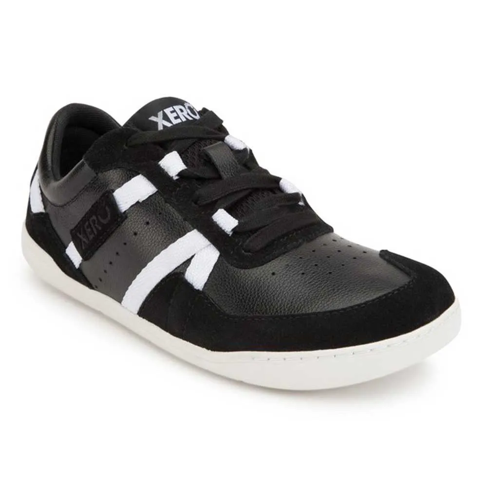 Xero Shoes Kelso Treningssko Xero Shoes Kelso Treningssko