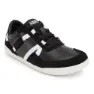 Xero Shoes Kelso Treningssko
