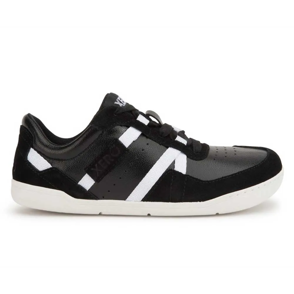 Xero Shoes Kelso Treningssko Xero Shoes Kelso Treningssko