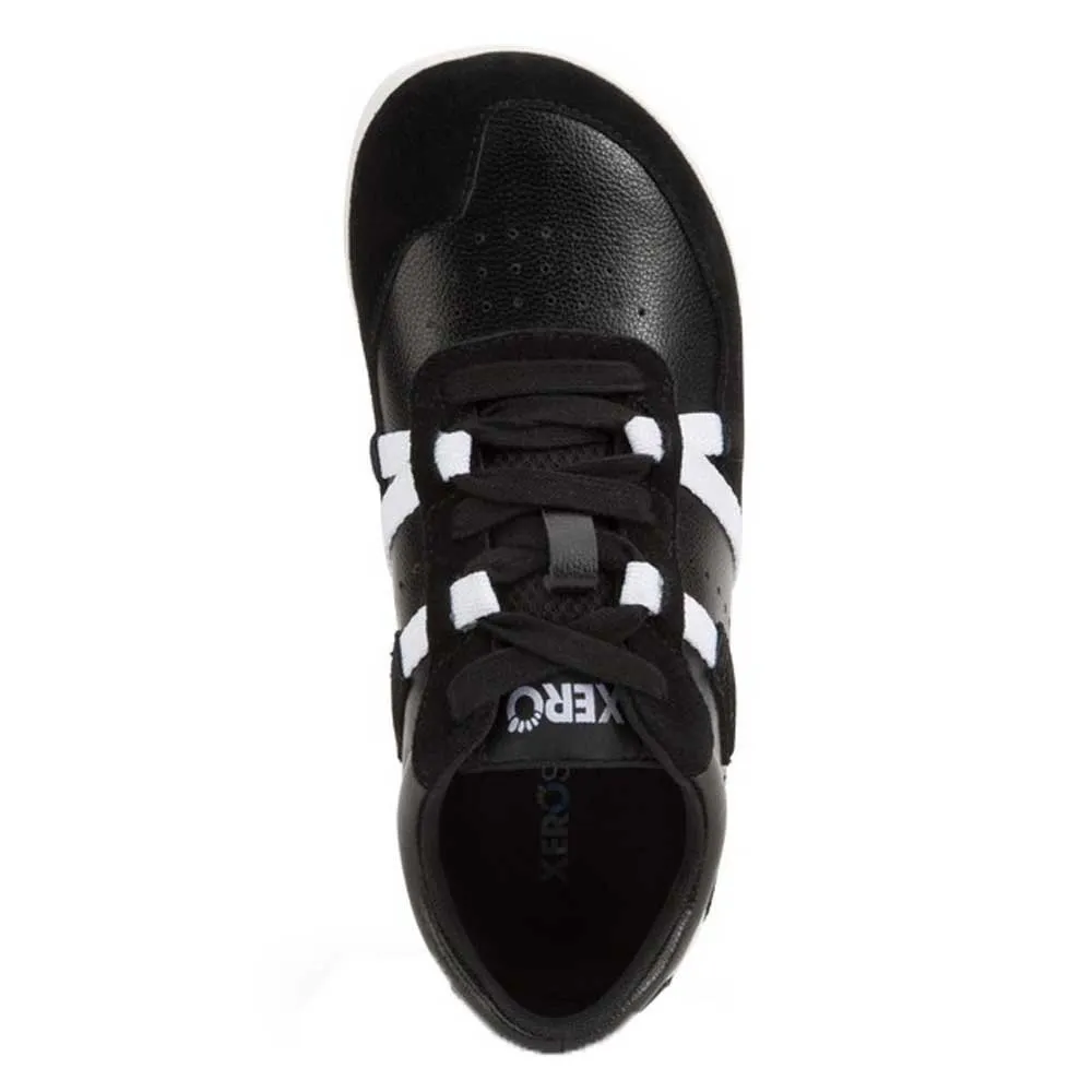 Xero Shoes Kelso Treningssko Xero Shoes Kelso Treningssko