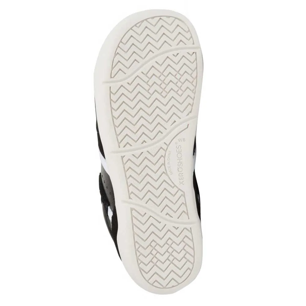 Xero Shoes Kelso Treningssko Xero Shoes Kelso Treningssko
