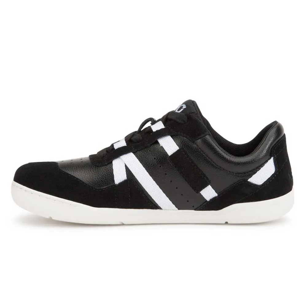Xero Shoes Kelso Treningssko Xero Shoes Kelso Treningssko