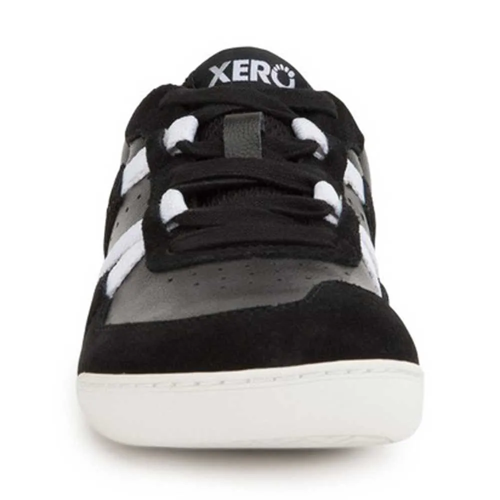 Xero Shoes Kelso Treningssko Xero Shoes Kelso Treningssko