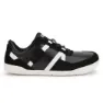 Xero Shoes Kelso Treningssko