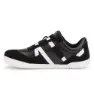 Xero Shoes Kelso Treningssko