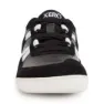 Xero Shoes Kelso Treningssko