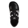 Xero Shoes Kelso Treningssko