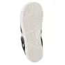 Xero Shoes Kelso Treningssko