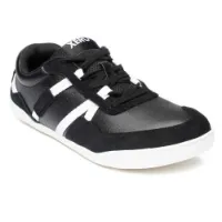 Xero Shoes Kelso Treningssko female Xero Shoes Kelso Treningssko female