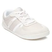 Xero Shoes Kelso Treningssko female Xero Shoes Kelso Treningssko female