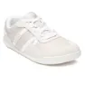 Xero Shoes Kelso Treningssko male