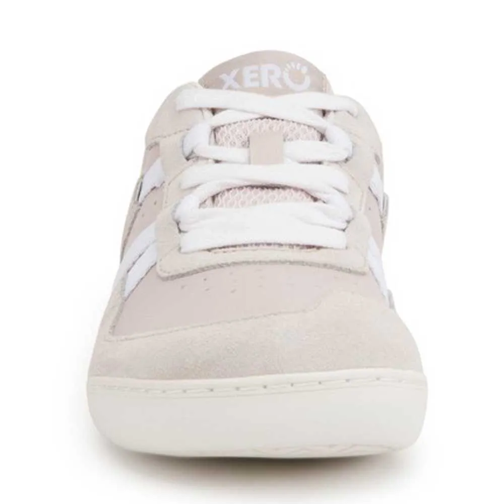 Xero Shoes Kelso Treningssko male