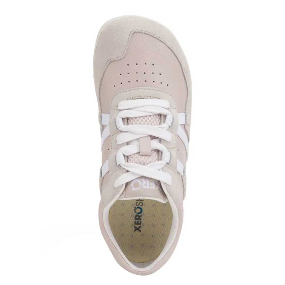 Xero Shoes Kelso Treningssko male