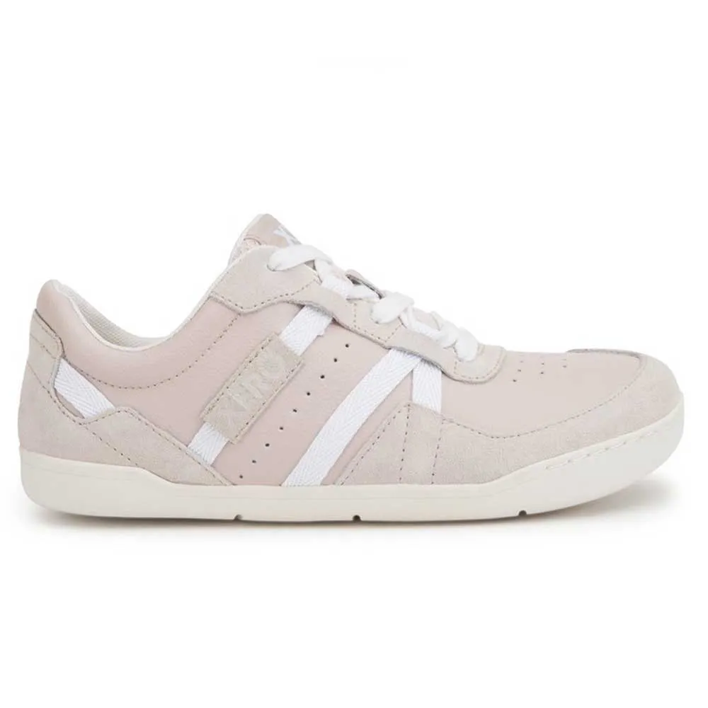 Xero Shoes Kelso Treningssko male