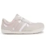 Xero Shoes Kelso Treningssko male