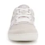 Xero Shoes Kelso Treningssko male