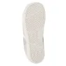 Xero Shoes Kelso Treningssko male