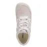 Xero Shoes Kelso Treningssko male