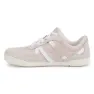 Xero Shoes Kelso Treningssko male