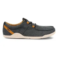 Xero Shoes Kona Tursko Xero Shoes Kona Tursko