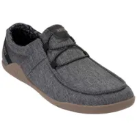 Xero Shoes Kona Tursko Xero Shoes Kona Tursko