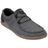 Xero Shoes Kona Tursko