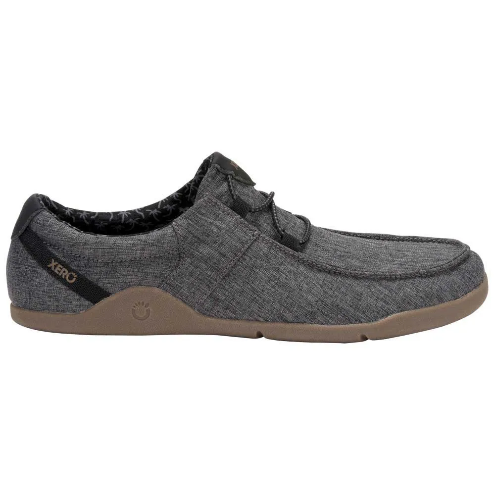 Xero Shoes Kona Tursko Xero Shoes Kona Tursko