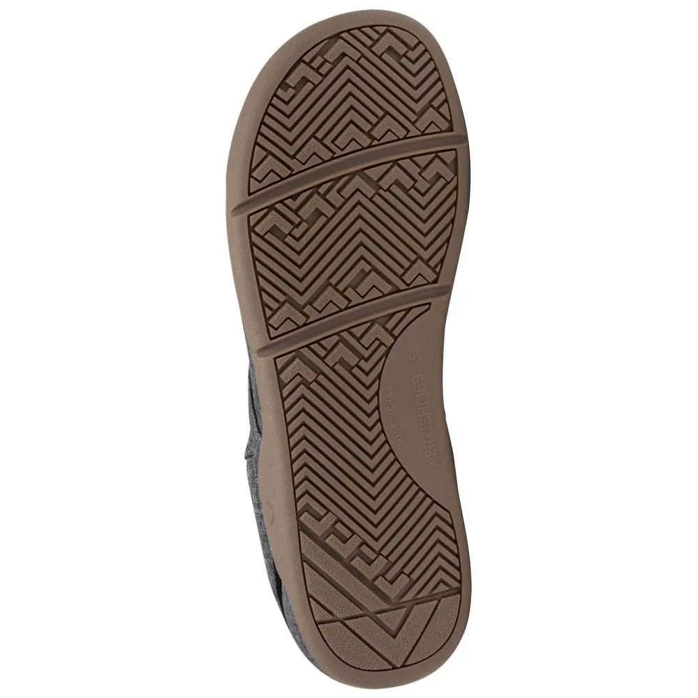 Xero Shoes Kona Tursko Xero Shoes Kona Tursko