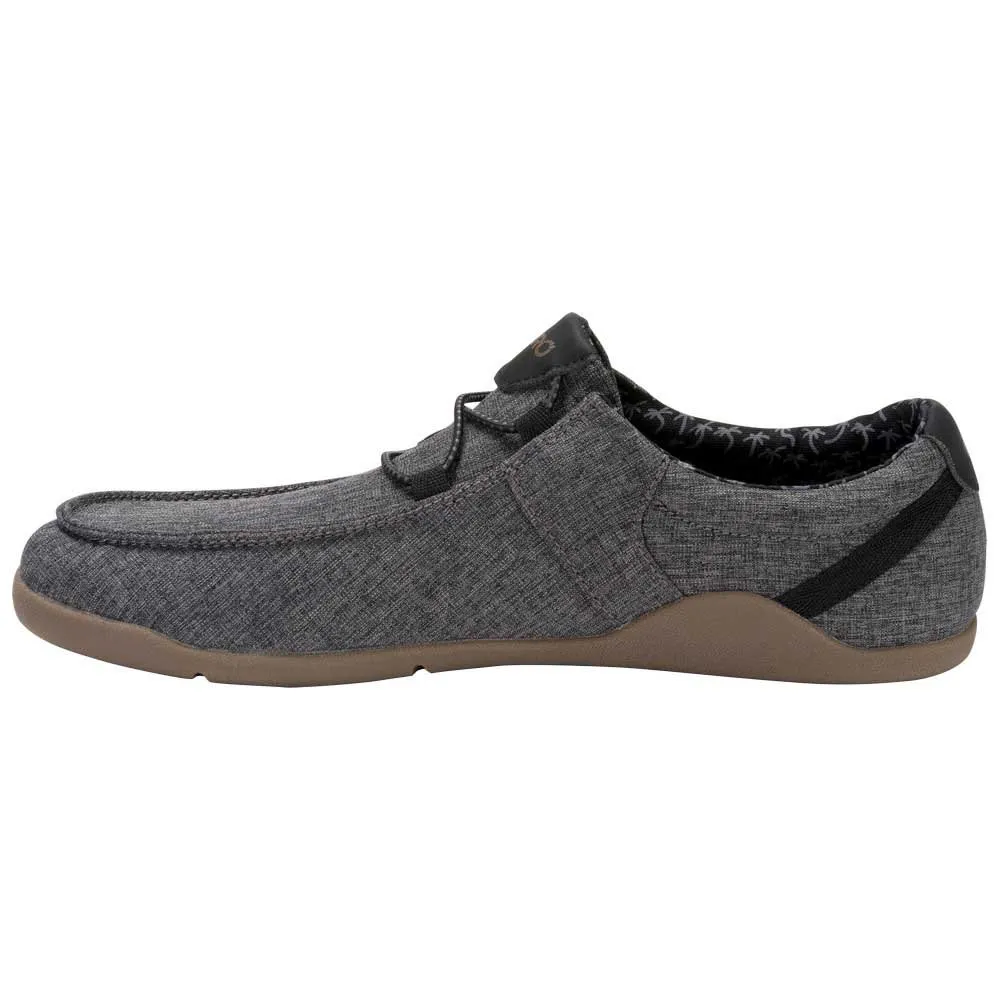 Xero Shoes Kona Tursko Xero Shoes Kona Tursko