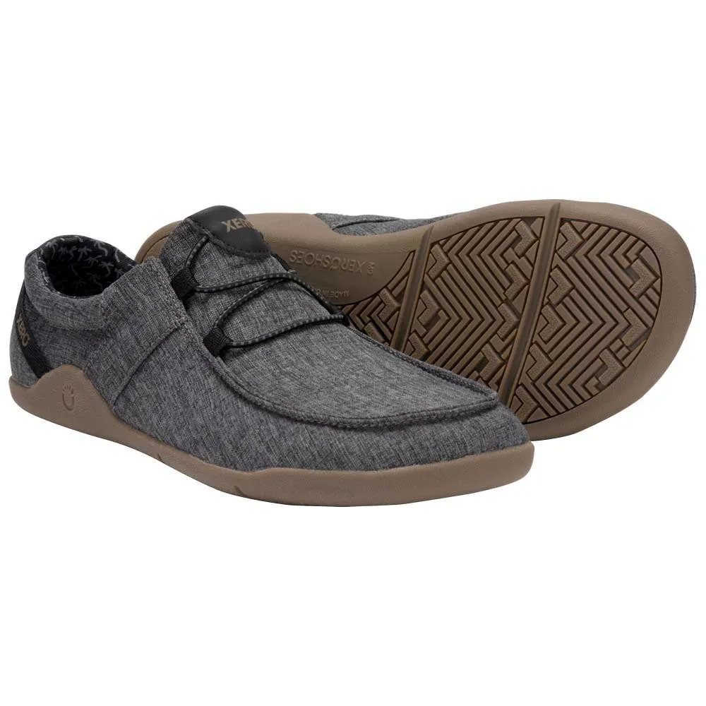 Xero Shoes Kona Tursko Xero Shoes Kona Tursko