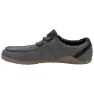 Xero Shoes Kona Tursko