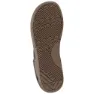 Xero Shoes Kona Tursko