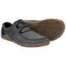 Xero Shoes Kona Tursko