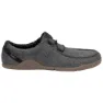 Xero Shoes Kona Tursko