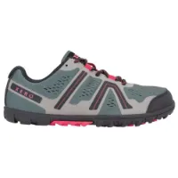 Xero Shoes Mesa Ii Trailsko female Xero Shoes Mesa Ii Trailsko female