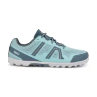 Xero Shoes Mesa Ii Trailsko female Xero Shoes Mesa Ii Trailsko female