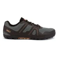 Xero Shoes Mesa Ii Trailsko female