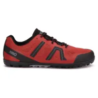 Xero Shoes Mesa Ii Trailsko female