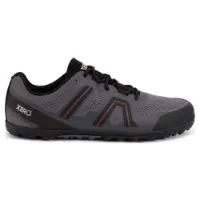 Xero Shoes Mesa Ii Trailsko female