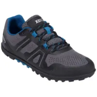 Xero Shoes Mesa Ii Trailsko female Xero Shoes Mesa Ii Trailsko female