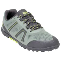 Xero Shoes Mesa Ii Trailsko female Xero Shoes Mesa Ii Trailsko female