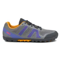 Xero Shoes Mesa Ii Trailsko female Xero Shoes Mesa Ii Trailsko female