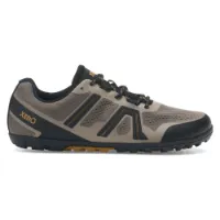 Xero Shoes Mesa Ii Trailsko female Xero Shoes Mesa Ii Trailsko female
