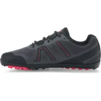 Xero Shoes Mesa Ii Trailsko female Xero Shoes Mesa Ii Trailsko female