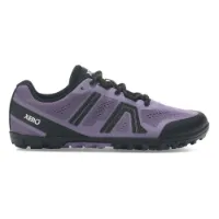 Xero Shoes Mesa Ii Trailsko female