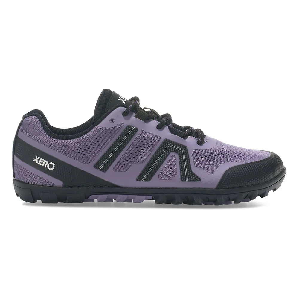 Xero Shoes Mesa Ii Trailsko female Xero Shoes Mesa Ii Trailsko female