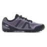 Xero Shoes Mesa Ii Trailsko female