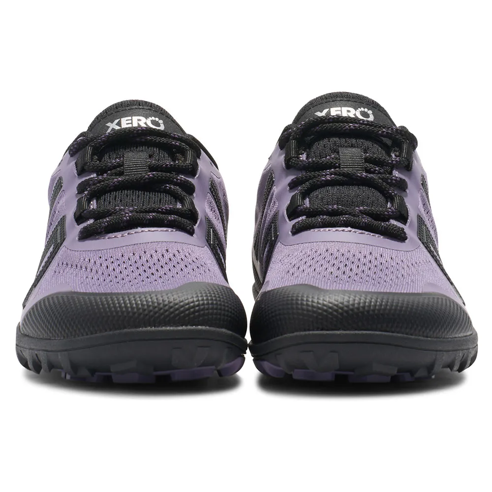 Xero Shoes Mesa Ii Trailsko female Xero Shoes Mesa Ii Trailsko female