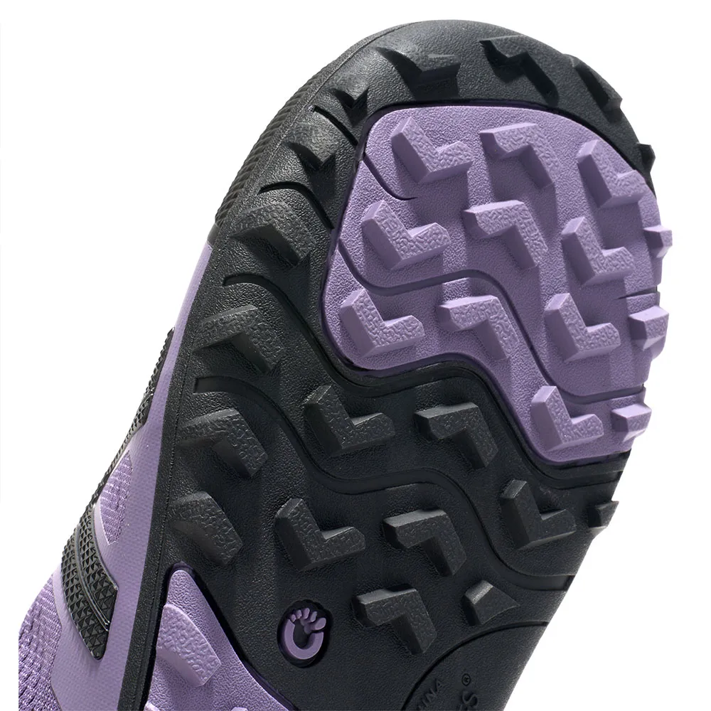 Xero Shoes Mesa Ii Trailsko female Xero Shoes Mesa Ii Trailsko female