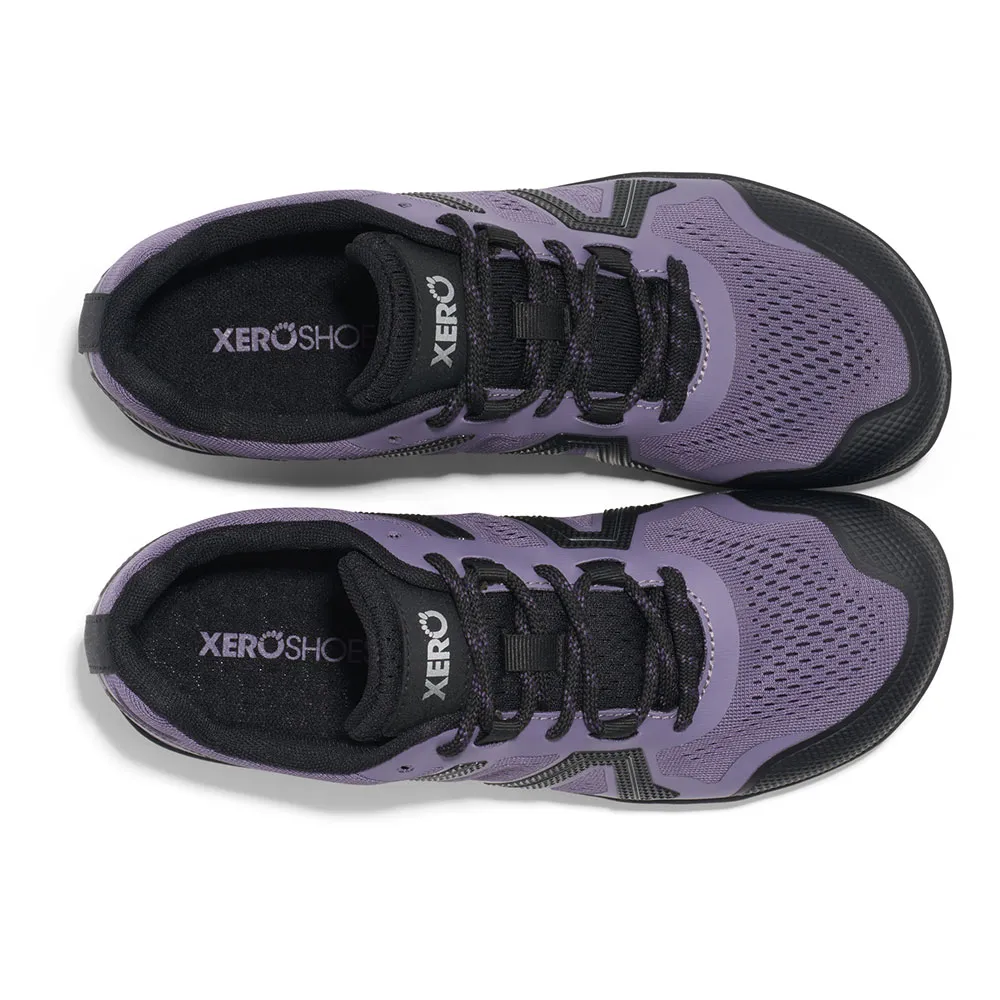 Xero Shoes Mesa Ii Trailsko female Xero Shoes Mesa Ii Trailsko female